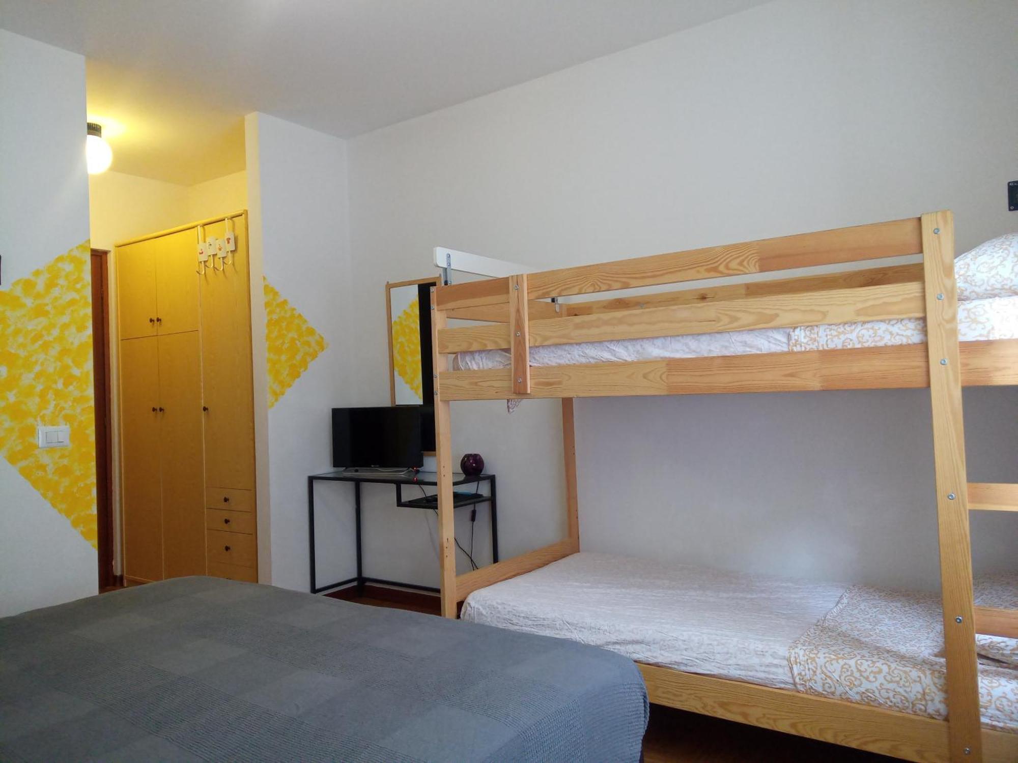 Albergo Alla Posta Anduins Номер фото