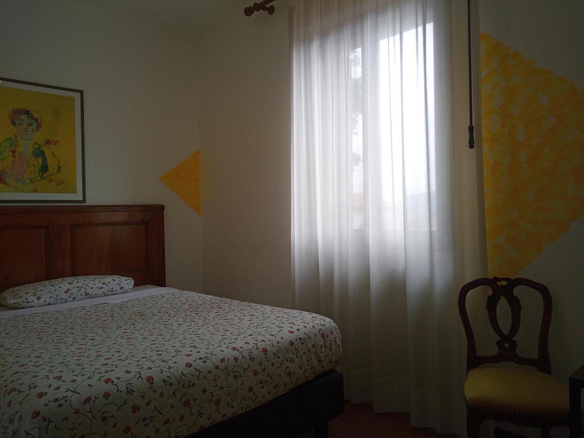 Albergo Alla Posta Anduins Номер фото