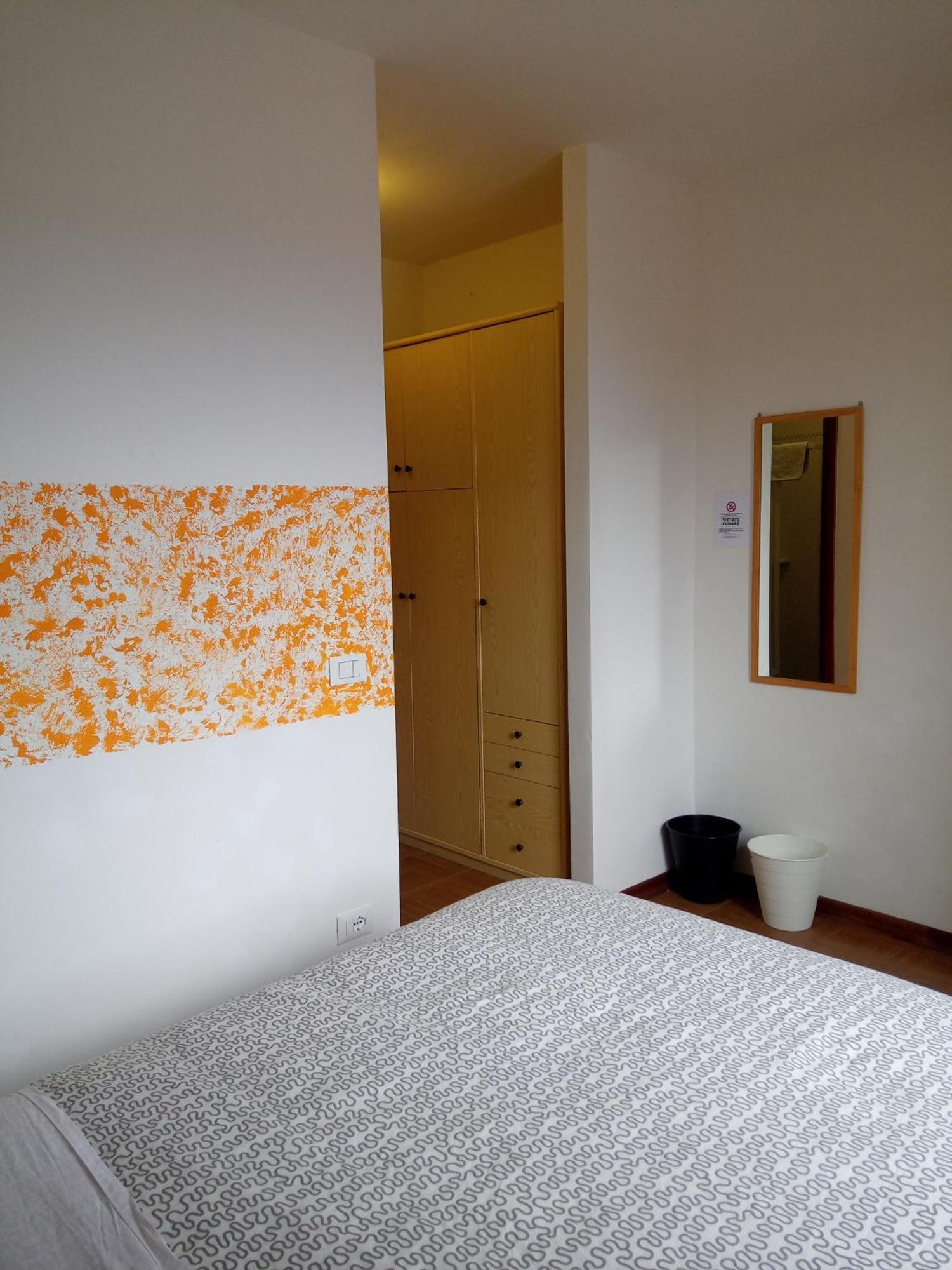 Albergo Alla Posta Anduins Номер фото